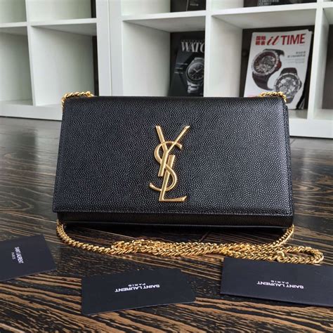 saint laurent discount bags|handbags saint laurent bags sale.